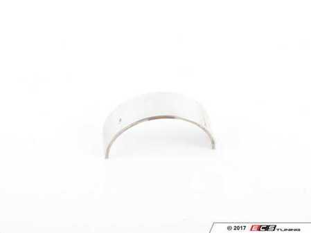 ES#2832870 - 11217849239 - Crankshaft Bearing Shell - Lower - Brown designated crankshaft bearing shell. 56.00mm(0) - Genuine BMW - BMW