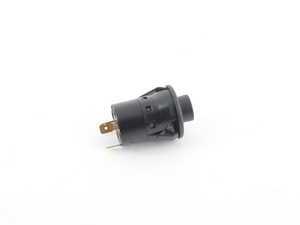 ES#229819 - 61311366834 - RR WNDW SWIT - Genuine BMW - BMW