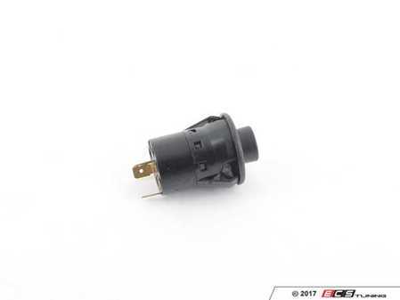 ES#229819 - 61311366834 - RR WNDW SWIT - Genuine BMW - BMW