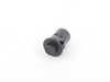 ES#229819 - 61311366834 - RR WNDW SWIT - Genuine BMW - BMW