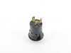ES#229819 - 61311366834 - RR WNDW SWIT - Genuine BMW - BMW