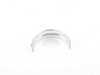 ES#2832873 - 11217849243 - BEARING SHELL, BROWN  - Genuine BMW - BMW