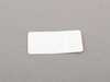 ES#78867 - 51141811705 - Label "Gear Shift Pattern" - Genuine BMW - BMW