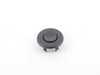 ES#166260 - 61311356583 - BLIND LOCK - Genuine BMW - BMW