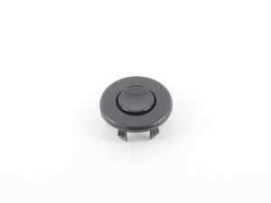 ES#166260 - 61311356583 - BLIND LOCK - Genuine BMW - BMW