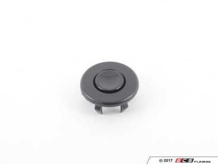 ES#166260 - 61311356583 - BLIND LOCK - Genuine BMW - BMW