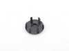ES#166260 - 61311356583 - BLIND LOCK - Genuine BMW - BMW