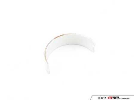 ES#2832876 - 11217849247 - Bearing Shell - Brown - Genuine BMW - BMW