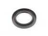 ES#2626668 - 27107623527 - Transfer Case Shaft Seal - Seals the point between the transfer case and the front driveshaft for an xDrive vehicle. - Genuine BMW - BMW