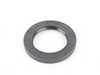 ES#2626668 - 27107623527 - Transfer Case Shaft Seal - Seals the point between the transfer case and the front driveshaft for an xDrive vehicle. - Genuine BMW - BMW
