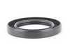 ES#2626668 - 27107623527 - Transfer Case Shaft Seal - Seals the point between the transfer case and the front driveshaft for an xDrive vehicle. - Genuine BMW - BMW