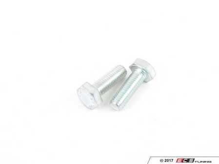 ES#3449179 - 855407365A - Front Lower Ball Joint - Left  - Meyle - Audi