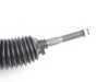 ES#2765386 - 2104603900KT2 - Remanufactured Power Steering Rack - Price includes a $225.00 refundable core charge - Maval - Mercedes Benz