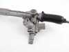 ES#2765386 - 2104603900KT2 - Remanufactured Power Steering Rack - Price includes a $225.00 refundable core charge - Maval - Mercedes Benz