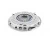 ES#2834675 - 06J141015J - Clutch Kit - Includes Clutch Disc, Pressure Plate, Throw Out Bearing, and Alignment Tool - LUK - Audi Volkswagen