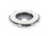 ES#2834675 - 06J141015J - Clutch Kit - Includes Clutch Disc, Pressure Plate, Throw Out Bearing, and Alignment Tool - LUK - Audi Volkswagen