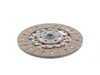 ES#2834675 - 06J141015J - Clutch Kit - Includes Clutch Disc, Pressure Plate, Throw Out Bearing, and Alignment Tool - LUK - Audi Volkswagen