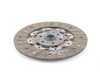 ES#2834675 - 06J141015J - Clutch Kit - Includes Clutch Disc, Pressure Plate, Throw Out Bearing, and Alignment Tool - LUK - Audi Volkswagen