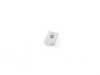 ES#2675909 - 07147151144 - Genuine C-CLIP NUT - Genuine MINI - 