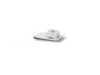 ES#2675909 - 07147151144 - Genuine C-CLIP NUT - Genuine MINI - 