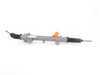ES#2765386 - 2104603900KT2 - Remanufactured Power Steering Rack - Price includes a $225.00 refundable core charge - Maval - Mercedes Benz