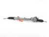 ES#2765386 - 2104603900KT2 - Remanufactured Power Steering Rack - Price includes a $225.00 refundable core charge - Maval - Mercedes Benz