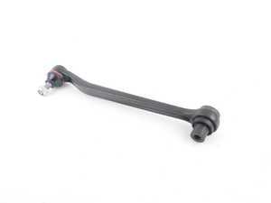 ES#3437792 - 8D0501530 - Rear Tie Rod - Priced Each - Fits the left and right side - TRW - Audi