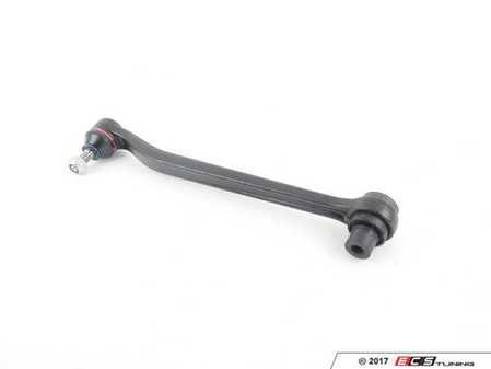 ES#3437792 - 8D0501530 - Rear Tie Rod - Priced Each - Fits the left and right side - TRW - Audi