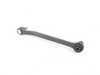 ES#3437792 - 8D0501530 - Rear Tie Rod - Priced Each - Fits the left and right side - TRW - Audi