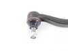 ES#3437792 - 8D0501530 - Rear Tie Rod - Priced Each - Fits the left and right side - TRW - Audi