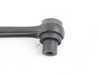 ES#3437792 - 8D0501530 - Rear Tie Rod - Priced Each - Fits the left and right side - TRW - Audi