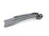 ES#3438515 - 3C0505224F - Rear Trailing Arm - Right - Connects the spindle to the rear lower subframe - Includes bushing - Meyle HD - Audi Volkswagen