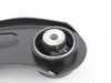 ES#3438515 - 3C0505224F - Rear Trailing Arm - Right - Connects the spindle to the rear lower subframe - Includes bushing - Meyle HD - Audi Volkswagen