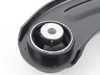 ES#3438513 - 3C0505223F - Rear Trailing Arm - Left - Connects the spindle to the rear lower subframe - Includes bushing - Meyle HD - Audi Volkswagen