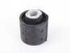 ES#3450225 - 33176770788 - Front Differential Bushing - Priced Each - Bushing that presses into the rear subframe at the front of the differential - Corteco - BMW