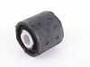 ES#3450225 - 33176770788 - Front Differential Bushing - Priced Each - Bushing that presses into the rear subframe at the front of the differential - Corteco - BMW