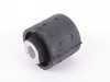 ES#3450225 - 33176770788 - Front Differential Bushing - Priced Each - Bushing that presses into the rear subframe at the front of the differential - Corteco - BMW