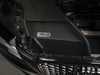 ES#3220796 - 017429ECS01 -  Luft-Technik Intake Air Scoop - Audi B8 A4/A5/S4/S5 - Extends farther down behind the grille to direct more air to the intake system - ECS - Audi