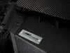 ES#3220796 - 017429ECS01 -  Luft-Technik Intake Air Scoop - Audi B8 A4/A5/S4/S5 - Extends farther down behind the grille to direct more air to the intake system - ECS - Audi