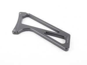 ES#3183745 - 51488417323 - M235iR Rear Left Wing Support - Genuine BMW Motorsport - 