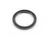 ES#3450018 - 09A409400 - Front Flange Seal - Priced Each - Located on the final drive. 83x65x8 - Corteco - Audi Volkswagen