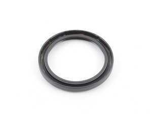 ES#3450018 - 09A409400 - Front Flange Seal - Priced Each - Located on the final drive. 83x65x8 - Corteco - Audi Volkswagen