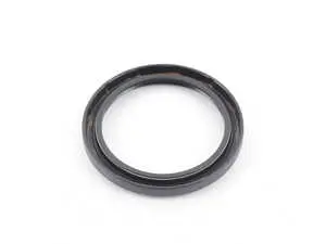 Front Flange Seal - Priced Each
