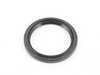 ES#3450018 - 09A409400 - Front Flange Seal - Priced Each - Located on the final drive. 83x65x8 - Corteco - Audi Volkswagen