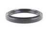 ES#3450018 - 09A409400 - Front Flange Seal - Priced Each - Located on the final drive. 83x65x8 - Corteco - Audi Volkswagen