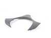 ES#52645 - 32306772881 - Steering Wheel Cover - Black/Chrome - Replace your worn cover - Genuine BMW - BMW