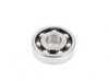 ES#214732 - 23121209667 - BEARING - Genuine BMW - BMW