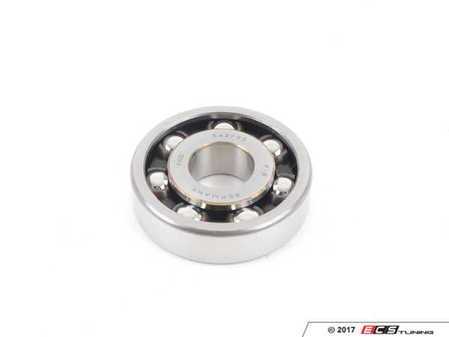 ES#214732 - 23121209667 - BEARING - Genuine BMW - BMW