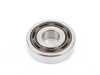 ES#214732 - 23121209667 - BEARING - Genuine BMW - BMW