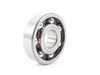 ES#214732 - 23121209667 - BEARING - Genuine BMW - BMW